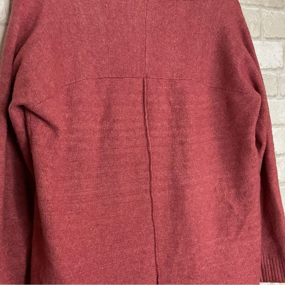 Kerisma Ribbed Knit Cardigan - Picture 10 of 12